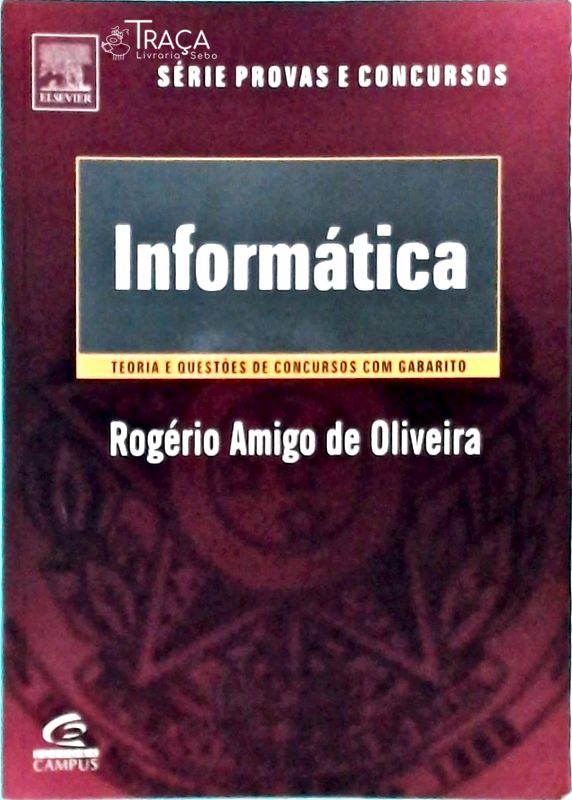Informática