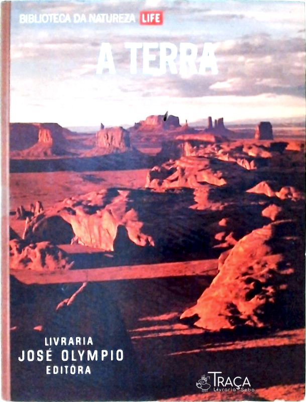 A Terra