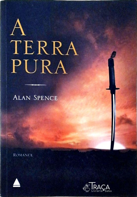 A Terra Pura