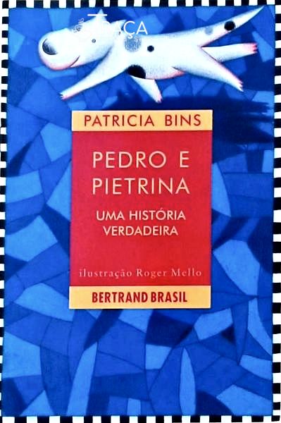 Pedro e Pietrina
