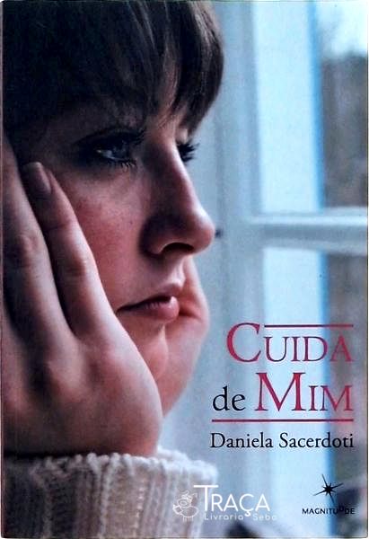 Cuida de Mim