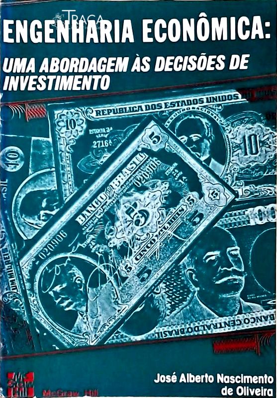 Engenharia Econômica