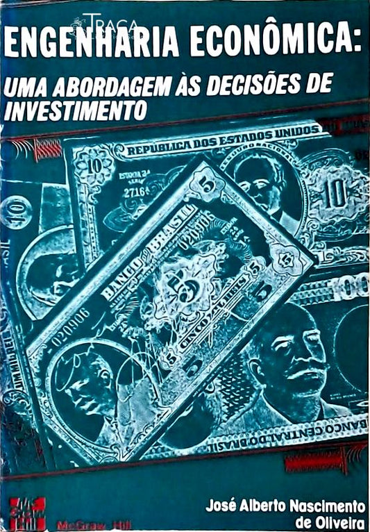 Engenharia Econômica