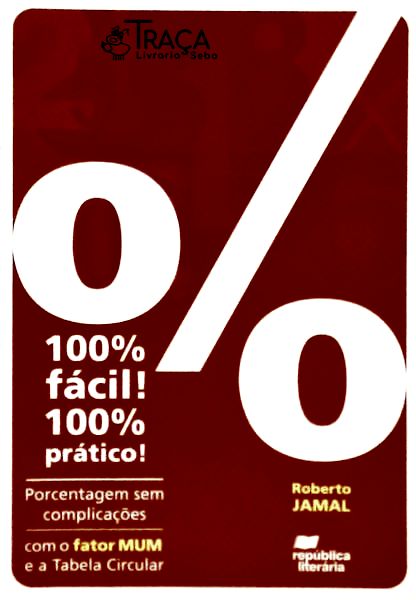 100% Fácil! 100% Prático!