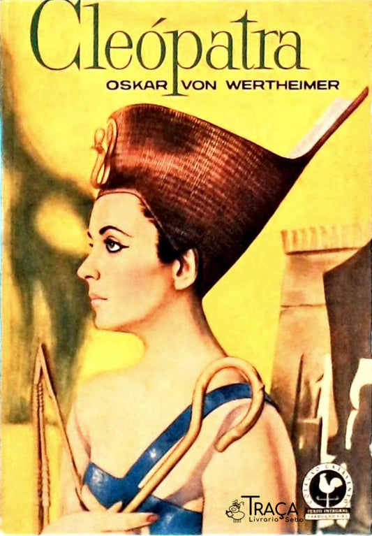 Cleopatra