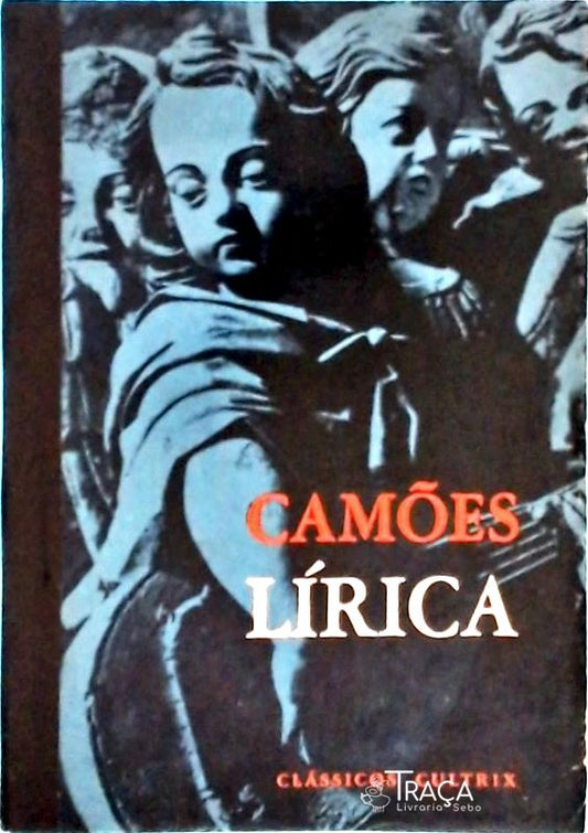 Lírica