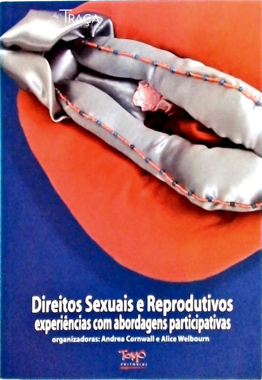 Direitos Sexuais e Reprodutivos