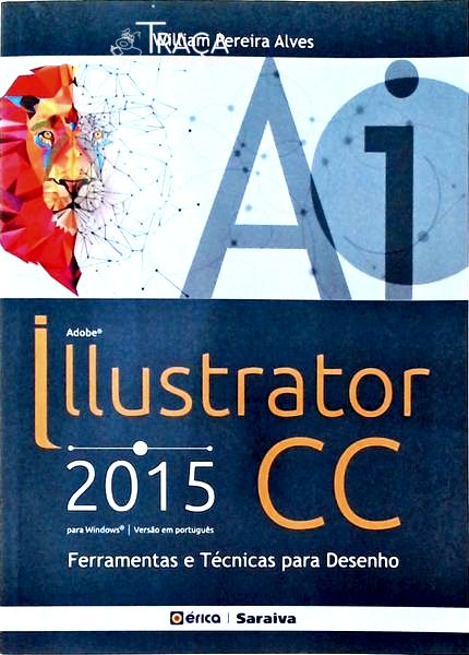 Adobe Illustrator 2015 Cc