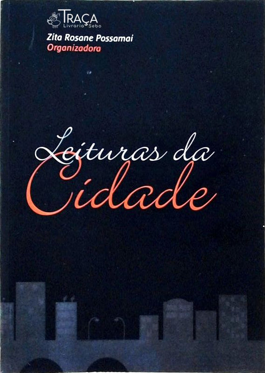Leituras da Cidade