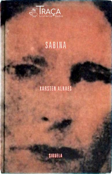 Sabina