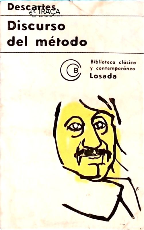 Discurso Del Método