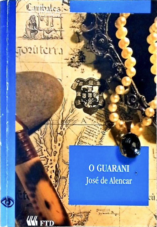 O Guarani