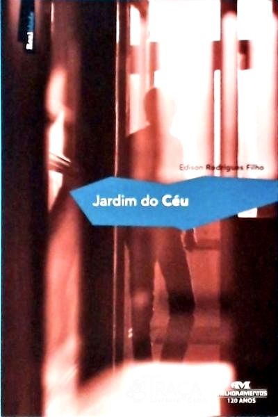 Jardim do Céu