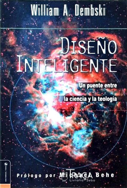 Diseño Inteligente