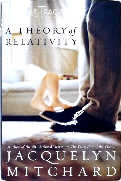 A Theory Of Relativity