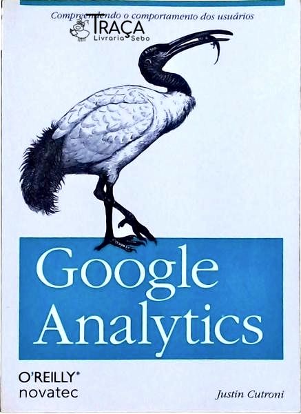 Google Analytics
