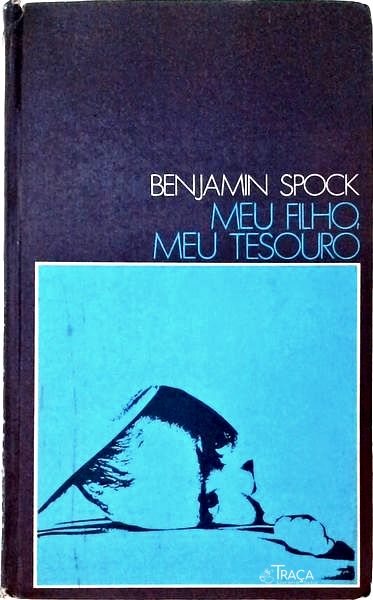 Meu Filho, Meu Tesouro