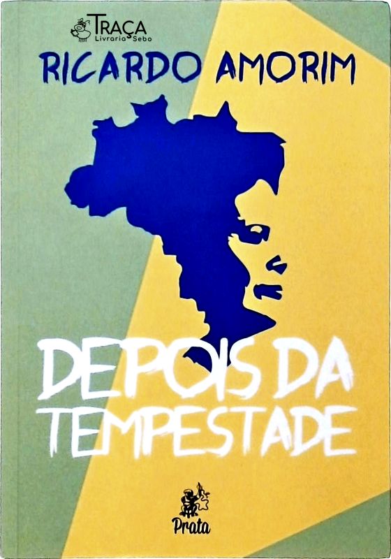 Depois da Tempestade
