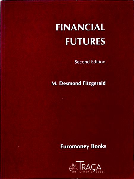Financial Futures