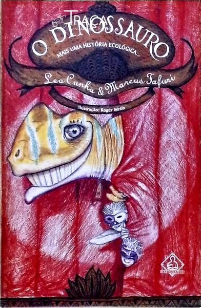 O Dinossauro