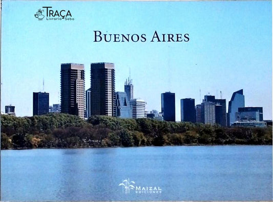 Buenos Aires