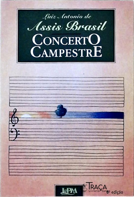 Concerto Campestre