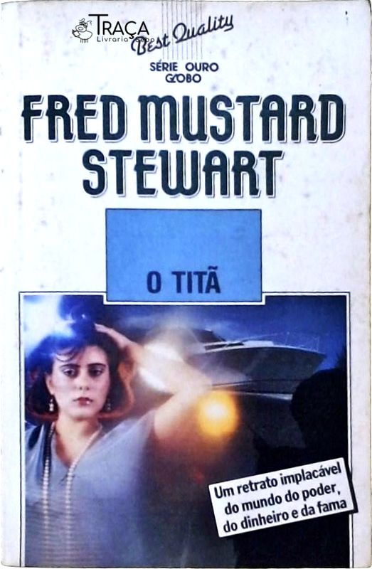 O Titã