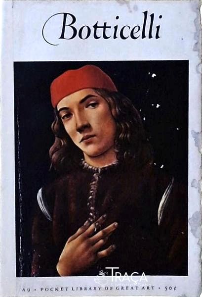 Botticelli