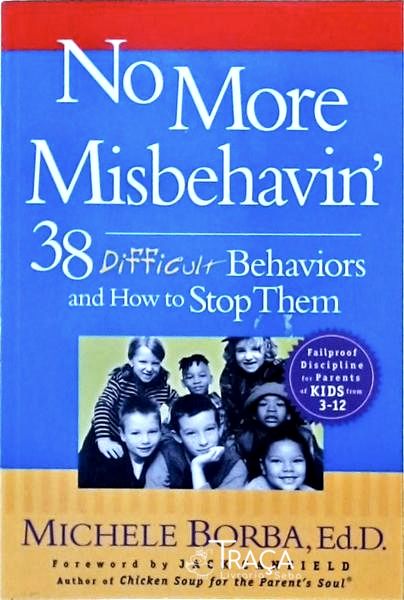 No More Misbehavin