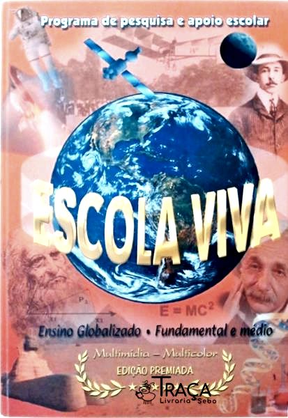 Escola Viva