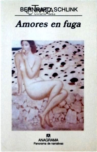 Amores En Fuga