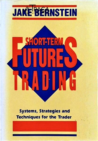 Short-term Futures Trading