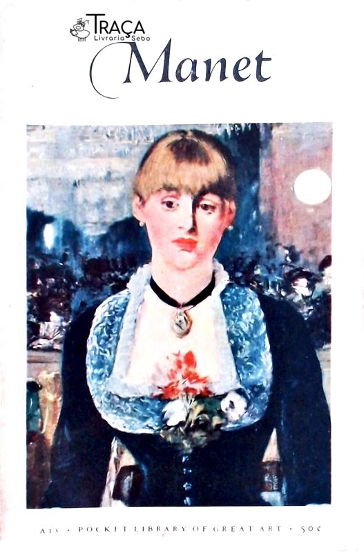 Manet