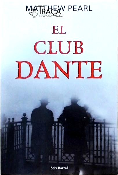 El Club Dante