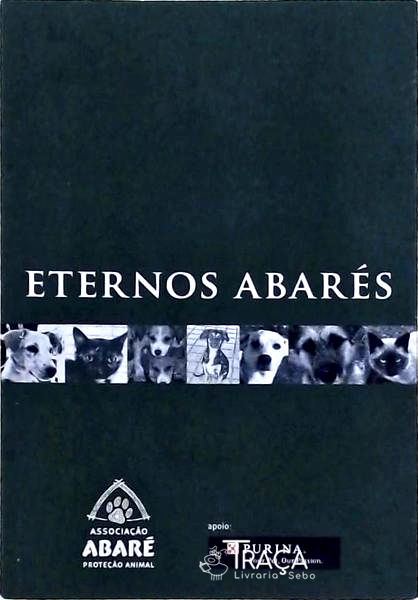 Eternos Abarés