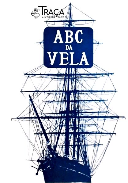 Abc da Vela