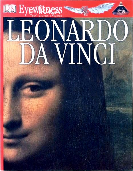 Leonardo da Vinci