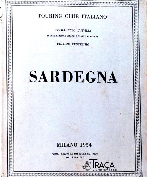 Sardegna