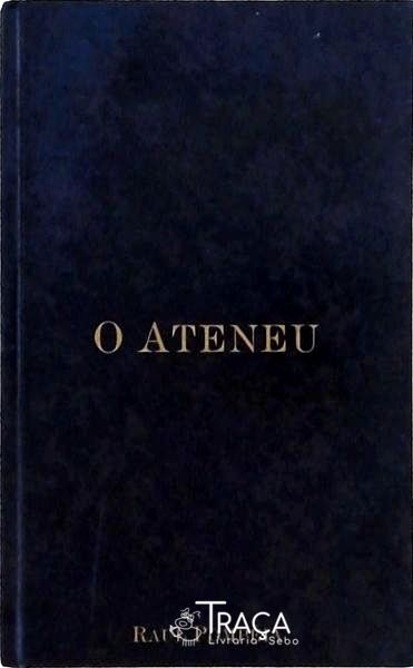 O Ateneu