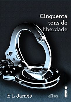 Cinquenta Tons de Liberdade