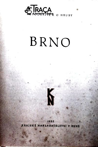 Brno