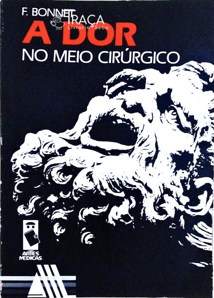 A Dor No Meio Cirúrgico
