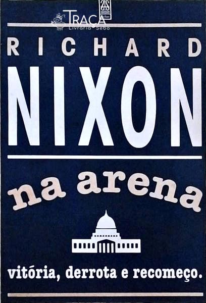 Na Arena
