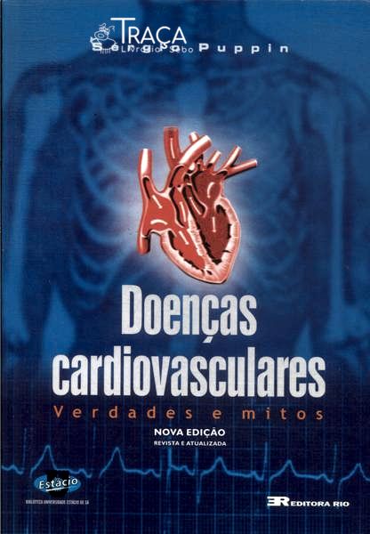 Doenças Cardiovasculares