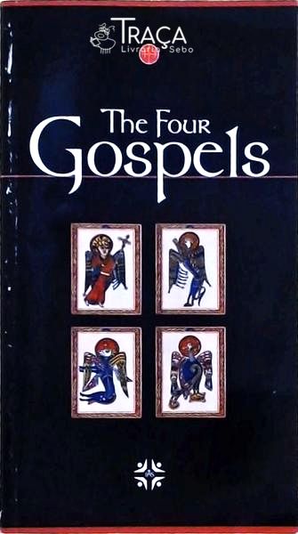 The Four Gospels