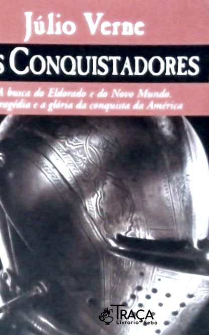 Os Conquistadores