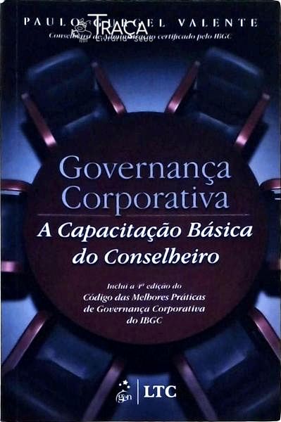 Governança Corporativa