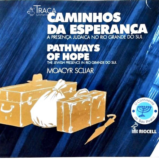 Caminhos da Esperança