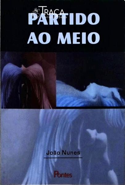 Partido Ao Meio
