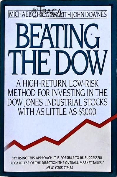 Beating The Dow